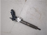 059130277BD Форсунка топливная Audi Q7 2005-2015 20455826 #1