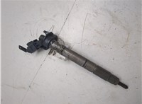 059130277BD Форсунка топливная Audi Q7 2005-2015 20455826 #2