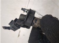059130277BD Форсунка топливная Audi Q7 2005-2015 20455826 #3