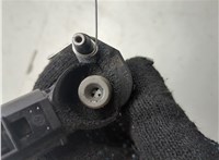 059130277BD Форсунка топливная Audi Q7 2005-2015 20455826 #4