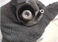 059130277BD Форсунка топливная Audi Q7 2005-2015 20455826 #6