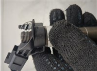 059130277BD Форсунка топливная Audi Q7 2005-2015 20455827 #5