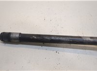  Полуось (приводной вал, шрус) BMW X4 F26 2014-2018 20455832 #2