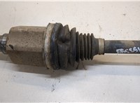  Полуось (приводной вал, шрус) BMW X4 F26 2014-2018 20455832 #3