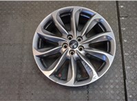  Диск колесный Lincoln Corsair 2019- 20455833 #1