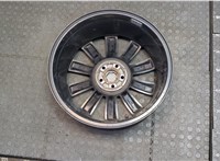  Диск колесный Lincoln Corsair 2019- 20455833 #2