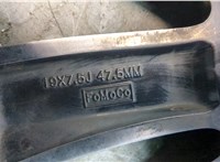  Диск колесный Lincoln Corsair 2019- 20455833 #3
