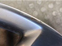  Диск колесный Lincoln Corsair 2019- 20455833 #6