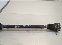  Полуось (приводной вал, шрус) Volkswagen Passat 8 2015- 20455834 #1