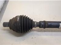  Полуось (приводной вал, шрус) Volkswagen Passat 8 2015- 20455834 #2