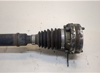  Полуось (приводной вал, шрус) Volkswagen Passat 8 2015- 20455834 #3