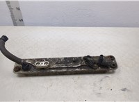  Теплообменник BMW X6 E71 2007-2014 20455836 #1