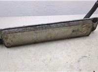  Теплообменник BMW X6 E71 2007-2014 20455836 #3