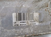  Теплообменник BMW X6 E71 2007-2014 20455836 #4