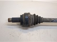  Полуось (приводной вал, шрус) BMW 5 F10 2010-2017 20455838 #2
