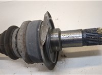  Полуось (приводной вал, шрус) BMW 5 F10 2010-2017 20455838 #3