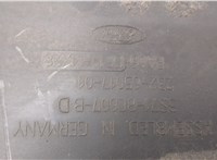  Вентилятор радиатора Ford Mondeo 3 2000-2007 20455840 #3