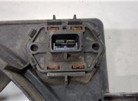  Вентилятор радиатора Ford Mondeo 3 2000-2007 20455840 #5