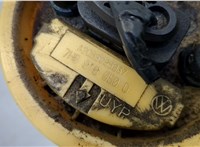  Насос топливный электрический Volkswagen Transporter 5 2003-2015 20455841 #2