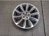  Диск колесный Lincoln Corsair 2019- 20455842 #1