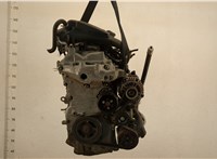  Генератор Nissan Micra K13 2010- 11423832 #1