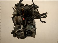  Генератор Nissan Micra K13 2010- 11423832 #2