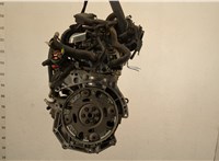  Генератор Nissan Micra K13 2010- 11423832 #3