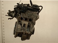  Генератор Nissan Micra K13 2010- 11423832 #4