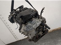  Генератор Nissan Micra K13 2010- 11423832 #5