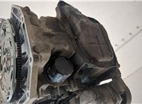  Генератор Nissan Micra K13 2010- 11423832 #6