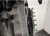  Генератор Nissan Micra K13 2010- 11423832 #7