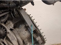  Генератор Nissan Micra K13 2010- 11423832 #8