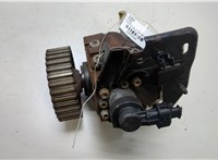 1496269 ТНВД Ford Focus 2 2008-2011 20455845 #1
