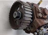 1496269 ТНВД Ford Focus 2 2008-2011 20455845 #2