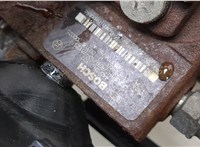 1496269 ТНВД Ford Focus 2 2008-2011 20455845 #3