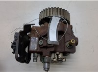 1496269 ТНВД Ford Focus 2 2008-2011 20455845 #4