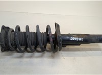  Амортизатор подвески Skoda Yeti 2009-2018 20455846 #1