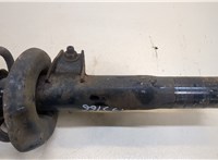  Амортизатор подвески Skoda Yeti 2009-2018 20455846 #3