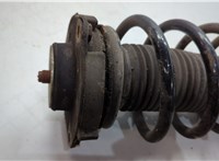 1K0413031BK, 1K0411105CM Амортизатор подвески Skoda Yeti 2009-2018 20455846 #5