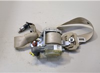  Ремень безопасности Hyundai Santa Fe 2005-2012 20455847 #1