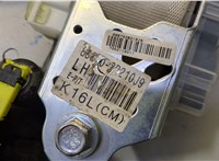  Ремень безопасности Hyundai Santa Fe 2005-2012 20455847 #2