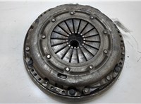 1669556 Маховик Ford Focus 2 2008-2011 20455848 #1