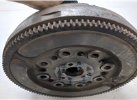 1669556 Маховик Ford Focus 2 2008-2011 20455848 #3