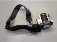  Ремень безопасности Skoda Octavia (A5) 2004-2013 20455851 #1