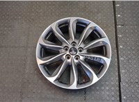  Диск колесный Lincoln Corsair 2019- 20455853 #1