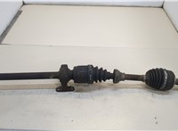  Полуось (приводной вал, шрус) Honda CR-V 2006-2012 20455854 #1