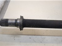  Полуось (приводной вал, шрус) Honda CR-V 2006-2012 20455854 #2