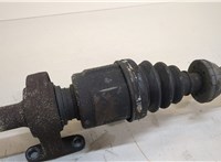  Полуось (приводной вал, шрус) Honda CR-V 2006-2012 20455854 #3