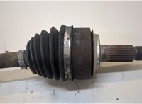  Полуось (приводной вал, шрус) Honda CR-V 2006-2012 20455854 #4