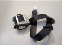  Ремень безопасности Skoda Octavia (A5) 2004-2013 20455855 #1